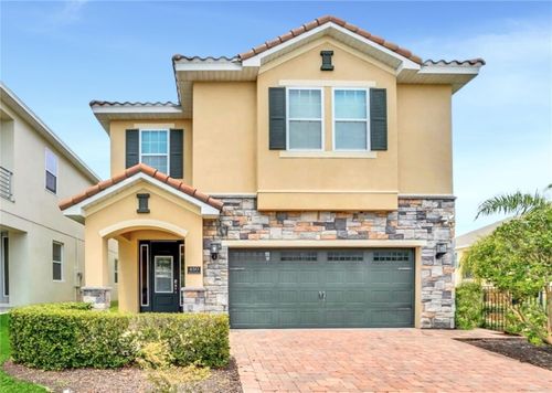 450 Novi Path, Kissimmee, FL, 34747 | Card Image