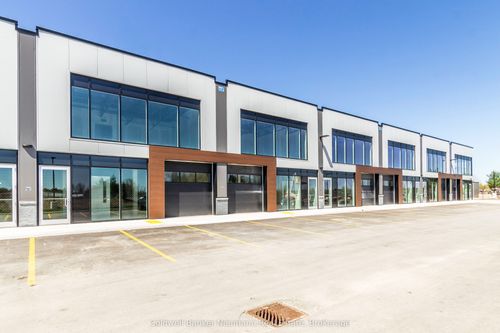 27-589 Hanlon Creek Blvd, Guelph, ON, N1C0B3 | Card Image