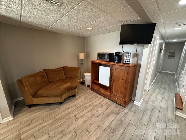 231 Badin View Rd, House other with 4 bedrooms, 3 bathrooms and null parking in New London NC | Image 25