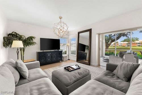 apt-3101-13904 Southampton Dr, BONITA SPRINGS, FL, 34135-2475 | Card Image