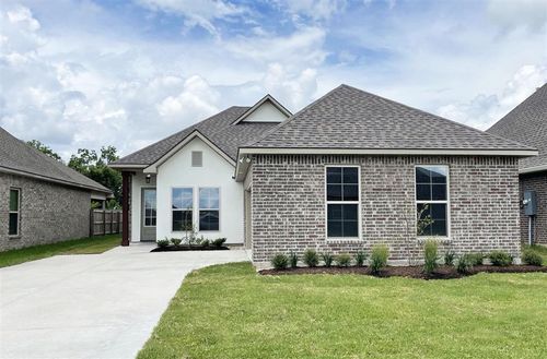 3315 Fairwood Ln, Lake Charles, LA, 70607-4339 | Card Image