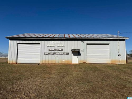15453 County Road 82, Newell, AL, 36280-4311 | Card Image