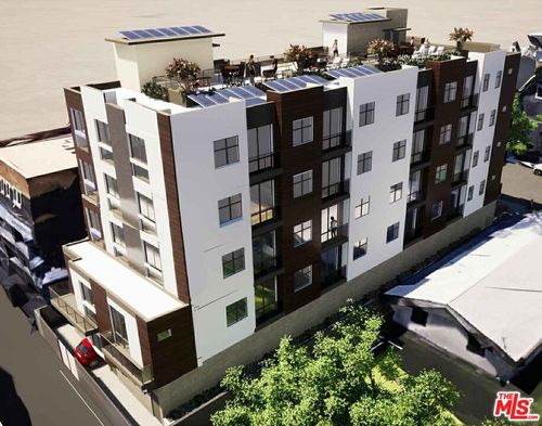 1177 W 37th Pl, Los Angeles, CA, 90007 | Card Image