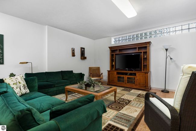 5343 Michibay Dr, House other with 5 bedrooms, 4 bathrooms and null parking in Manistique MI | Image 45
