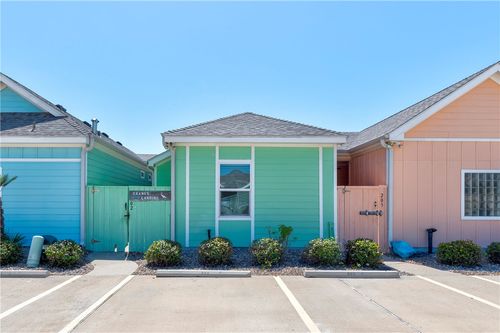 202-2212 State Highway 361, Port Aransas, TX, 78373-5094 | Card Image