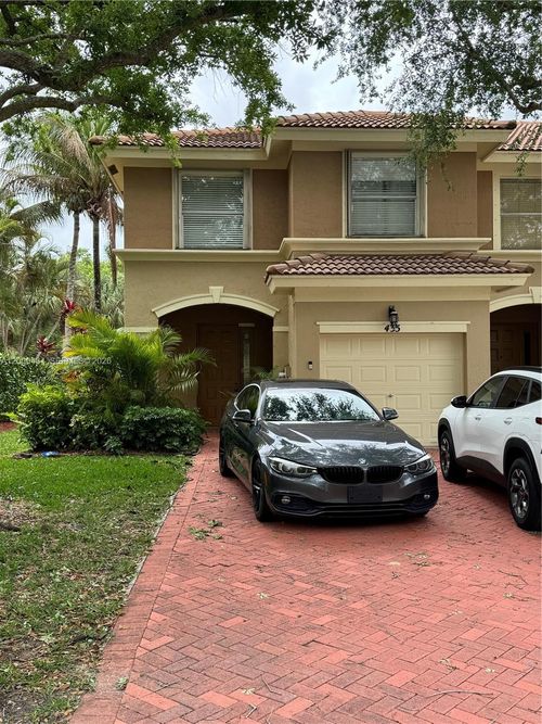 435 Rainbow Springs Ter, Royal Palm Beach, FL, 33411-4223 | Card Image