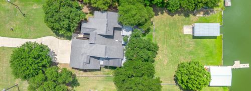 11972 Younger Ct, Azle, TX, 76020-5540 | Card Image