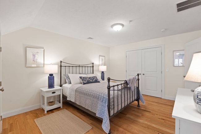 1 - 1 Santana Way, Condo with 2 bedrooms, 3 bathrooms and 2 parking in Carver MA | Image 25