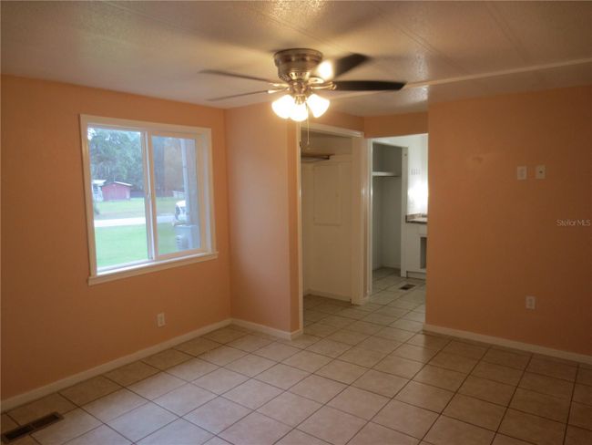 Tiled floors | Image 54
