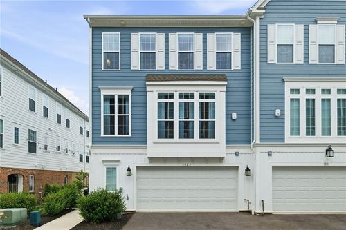 3023 Howell Dr, Bridgeville, PA, 15017-4239 | Card Image