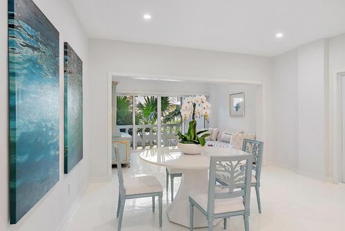 apt-2e-300 S Ocean Blvd, Palm Beach, FL, 33480-4258 | Card Image