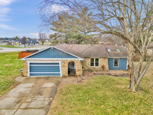 3701 Balsam Ct, Columbus, IN, 47203-2515 | Card Image