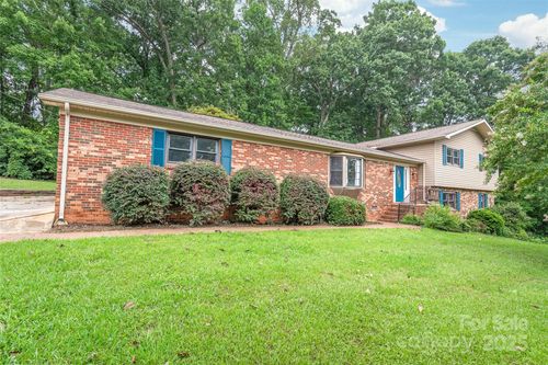 43 Bowen Dr, Belmont, NC, 28012-9528 | Card Image