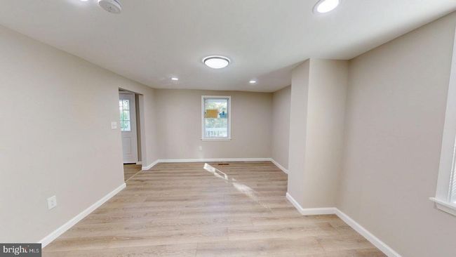 21 S Greenway Ave, House other with 2 bedrooms, 1 bathrooms and null parking in BOYCE VA | Image 9