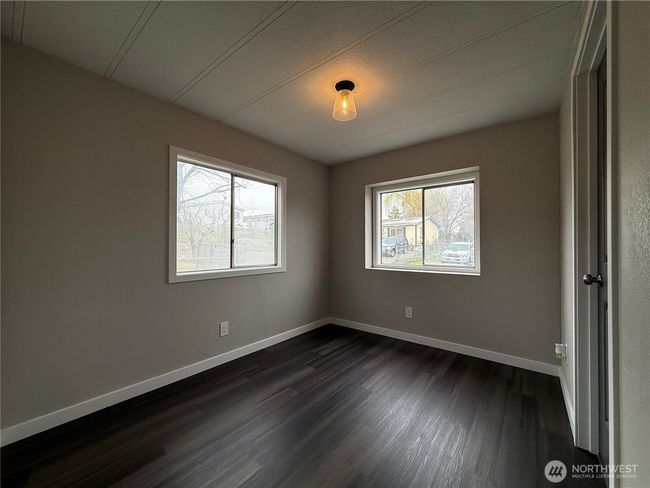 686 - 313 Sahara Ct, House other with 2 bedrooms, 2 bathrooms and 3 parking in West Richland WA | Image 13