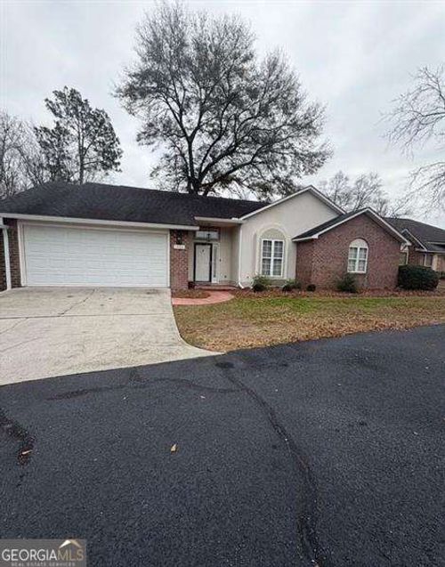 1406 Cattail Way, Statesboro, GA, 30458-3778 | Card Image