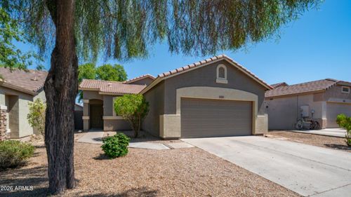 10058 E Kilarea Ave, Mesa, AZ, 85209-1256 | Card Image