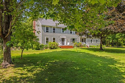 15 Harvey Brook Drive, Freeport, ME, 04032 | Card Image