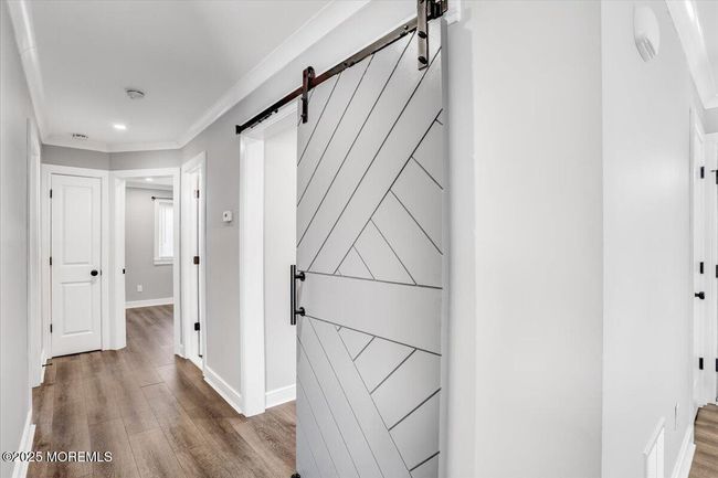 13 Seagull Ln, Condo with 2 bedrooms, 2 bathrooms and null parking in Howell NJ | Image 11