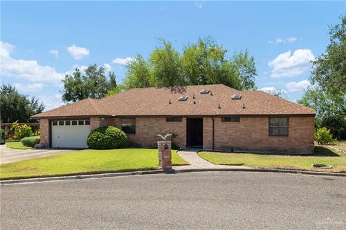 2007 Casino Dr, Mission, TX, 78572-7718 | Card Image