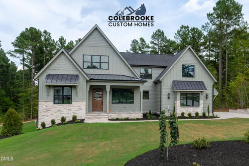 230 Whistlers Cv, Louisburg, NC, 27549-9256 | Card Image