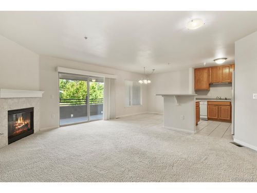 104-13349 W Alameda Pkwy, Lakewood, CO, 80228-3444 | Card Image