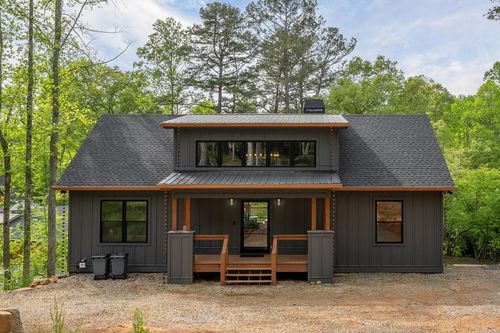 1220 Sunset Road, Epworth, GA, 30541 | Card Image