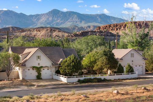 20 S Valley Rd, Leeds, UT, 84746 | Card Image