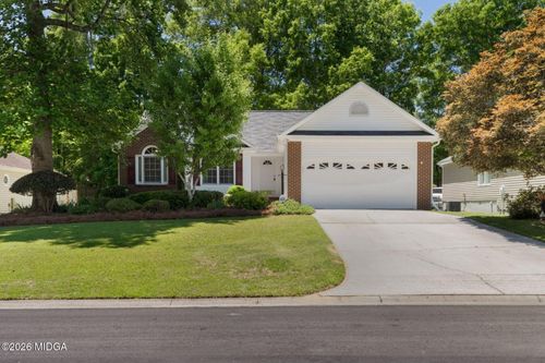 226 Autumn Trace Ct, Macon, GA, 31210-8025 | Card Image