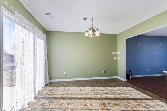 125 Jenna Grove Ln, House other with 4 bedrooms, 3 bathrooms and 2 parking in Duncan SC | Image 11