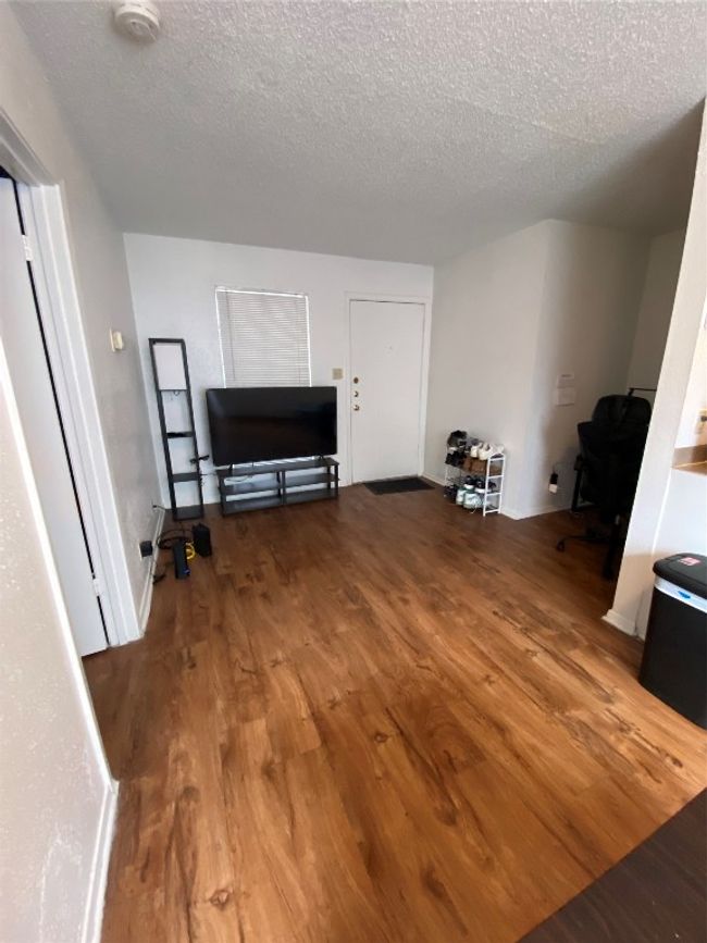 A201 - 2801 Hemphill Park, Condo with 1 bedrooms, 1 bathrooms and null parking in Austin TX | Image 4
