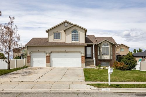 4212 W 5850 S, Roy, UT, 84067-1043 | Card Image