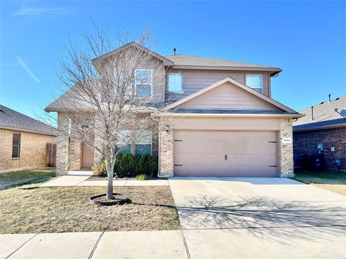 7013 Mohegan Dr, Fort Worth, TX, 76179-1482 | Card Image