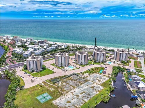 apt-2408-5800 Bonita Beach Rd, BONITA SPRINGS, FL, 34134-8946 | Card Image