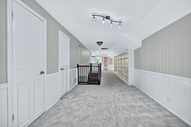 2602 Turtle Creek Dr, House other with 5 bedrooms, 3 bathrooms and null parking in Sherman TX | Image 29