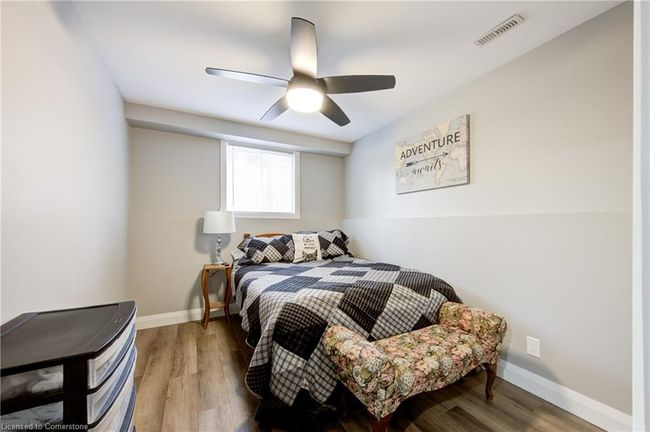 1 Son's St, House other with 4 bedrooms, 3 bathrooms and 7 parking in Springford ON | Image 21
