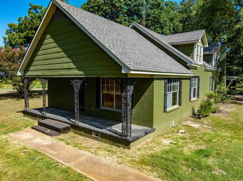 5235 Neil Rd, Fisher, AR, 72429-9617 | Card Image