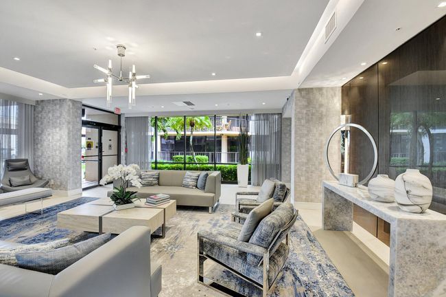 202 - 800 Jeffery 202 Street, Condo with 3 bedrooms, 2 bathrooms and null parking in Boca Raton FL | Image 90