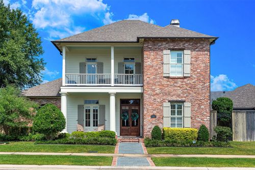 211 Hollybrook Dr, Shreveport, LA, 71106-8569 | Card Image
