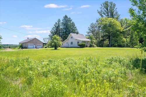 5210 S County Road D, POPLAR, WI, 54864-9086 | Card Image