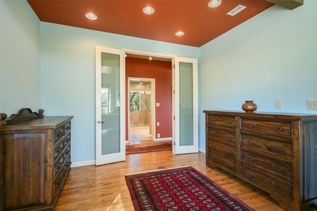 UNIT-6 - 11201 Bonham Ranch Rd, Home with 3 bedrooms, 3 bathrooms and 10 parking in Dripping Springs TX | Image 20