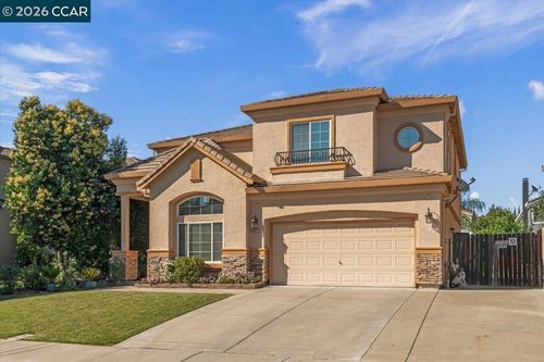 2507 Pearlite Way, Antioch, CA, 94531 | Card Image