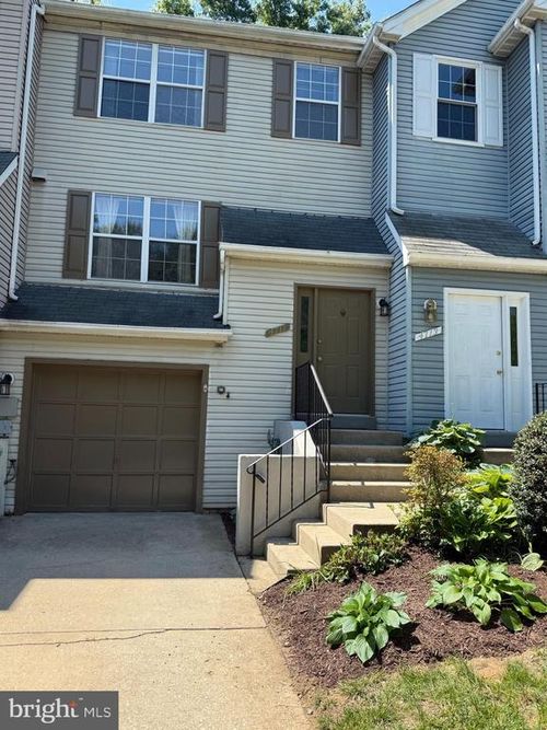 4711 Leyden Way, ELLICOTT CITY, MD, 21042-5987 | Card Image