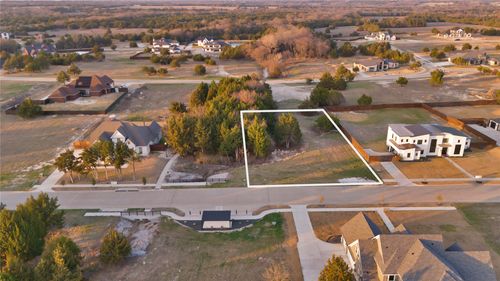4221 Azalea Way, Midlothian, TX, 76065-4779 | Card Image