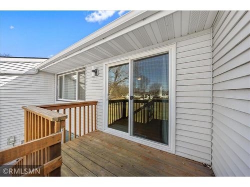 8907 Ironwood Avenue, Cottage Grove, MN, 55016 | Card Image