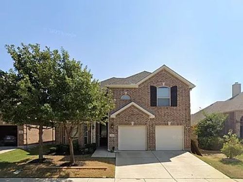 213 Cavanal Hill Dr, Little Elm, TX, 75068-4932 | Card Image