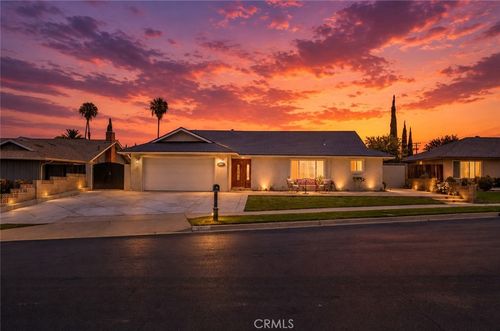 3415 Nutmeg Cir, Riverside, CA, 92503-5115 | Card Image