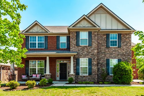 1006 Abberley Cir, Hendersonville, TN, 37075-1727 | Card Image