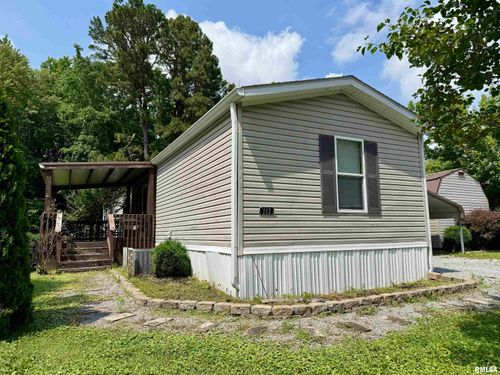 113 E 21st St, Metropolis, IL, 62960-1251 | Card Image