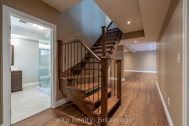 615641 Hamilton Lane, House other with 3 bedrooms, 3 bathrooms and 3 parking in West Grey ON | Image 20